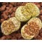 C285 - Seed
